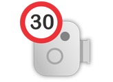 File:Icon camera speed@2x.png