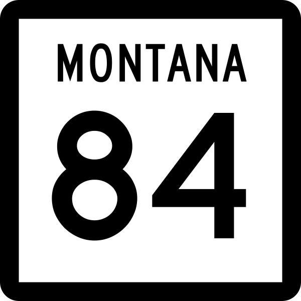 File:MT-84.png