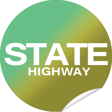 File:State Hwy.png