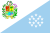 SucreFlag.png