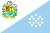 File:SucreFlag.png