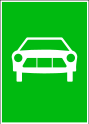 File:Autostrasse.png