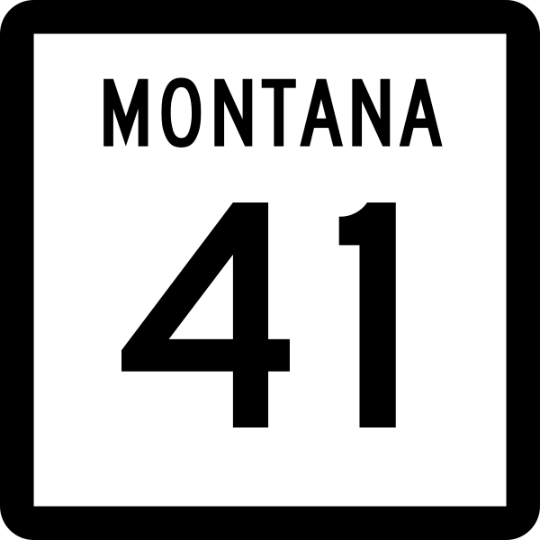 File:MT-41.png