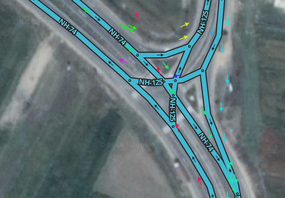 File:NH-74-NH-125-Junction.png