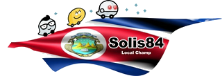 File:Solis84.png