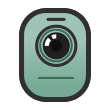 File:Speedcam-v3.7.7.png