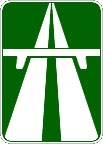 File:Знак автомагистраль.jpg