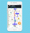 File:100px-Waze screen.gif