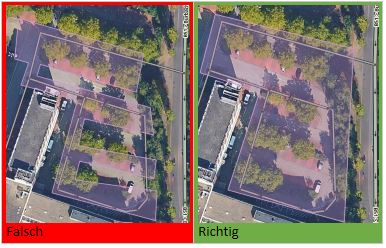 File:DE Polygon Parkplatz.jpg