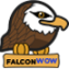 File:Falcon wow 63.png