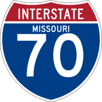 File:I-70 (MO).png