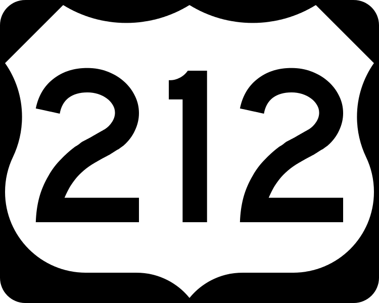 File:US 212png.png