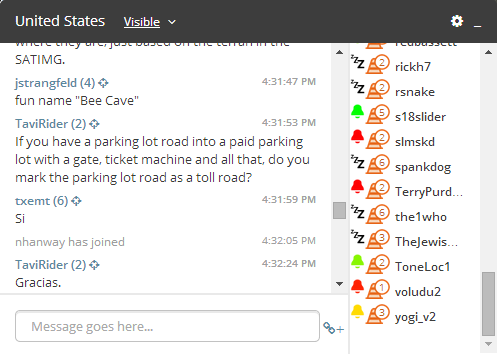 File:WME Chat addon.png