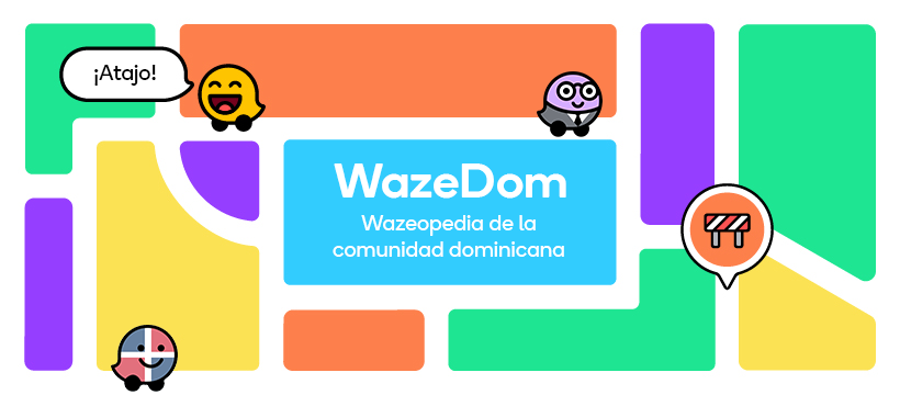 WazeDom-header.png