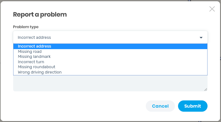 File:LiveMap-ReportProblem.PNG