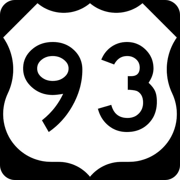 File:US 93.png