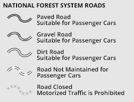 File:US forest service roads.jpg