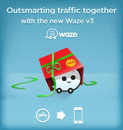 File:Waze3Logo2.jpg