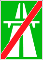 File:AutobahnEnde.png