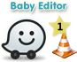 Thumbnail for File:Baby Editor.png