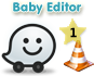 File:Baby Editor.png