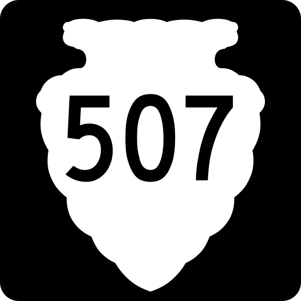 File:MT-sec-507.png