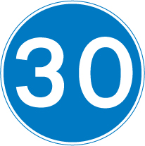 File:UK-min-speed-limit.jpg