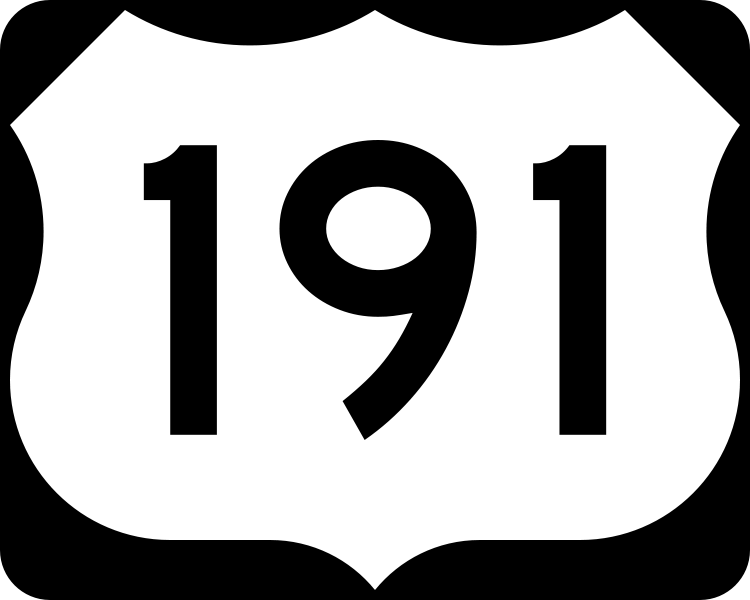 File:US 191png.png