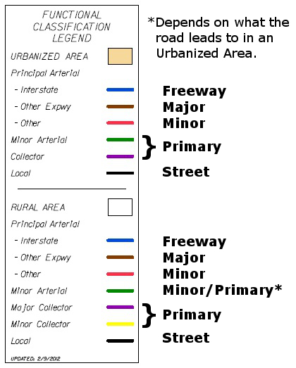 File:ConnDOT FunctionalClassification-to-RoadType.jpg