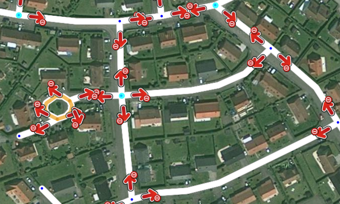 File:Routes Erreur1.png