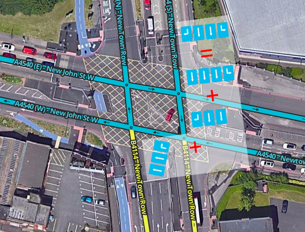 File:Uk-box-junction-5.png