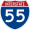 File:30px-I-55.png