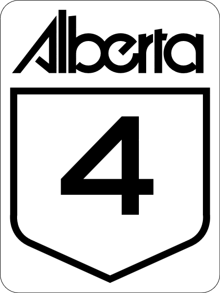 File:Alberta Highway 4..png