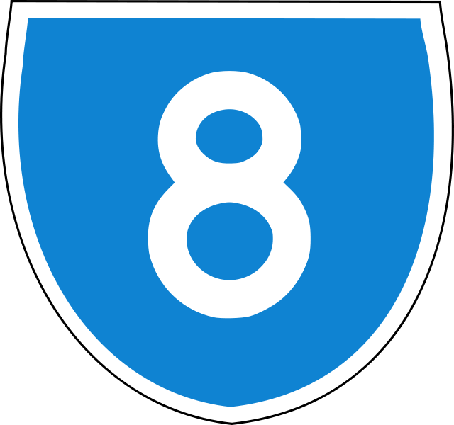 File:Australian State Route 8-1.png