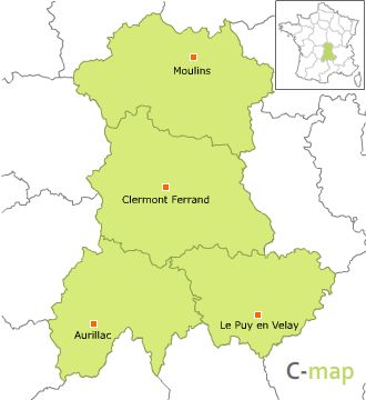 File:Auvergne.jpg