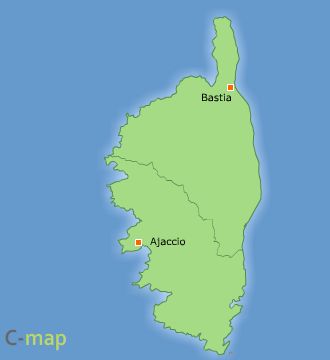 File:Corse.jpg