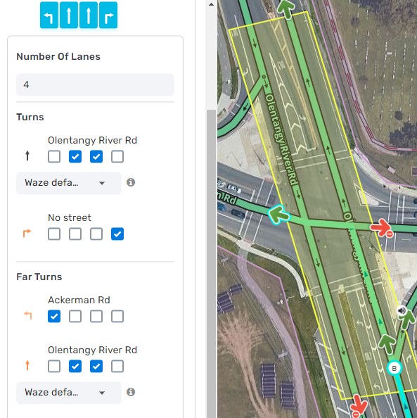 File:JB far lanes tab.jpg