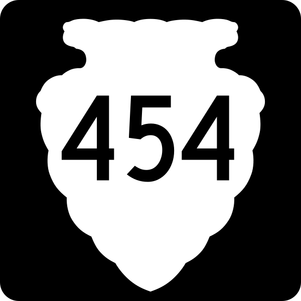 File:MT-sec-454.png