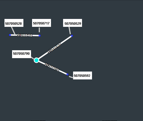 File:Segment node ids7.png