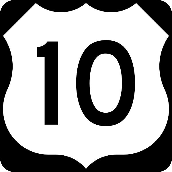 File:US 10.png