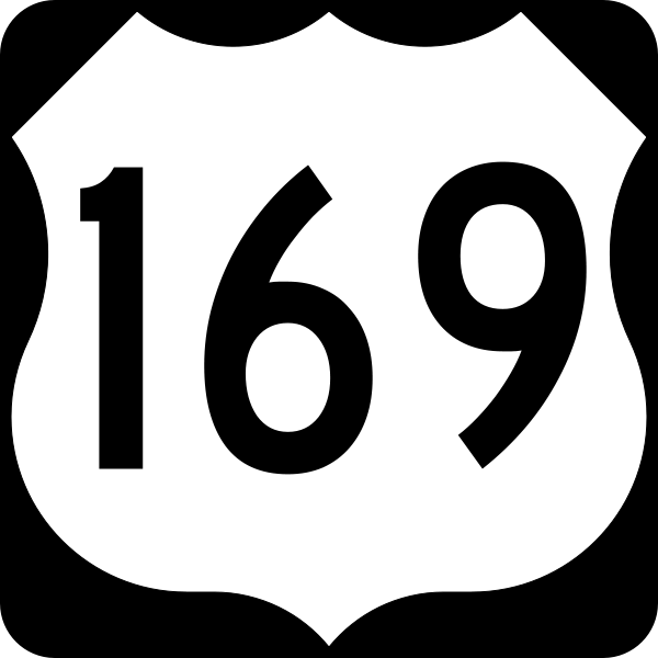 File:US 169 (MN).png