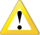 40px-Mbox warning yellow.png