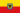 File:Bogota.png