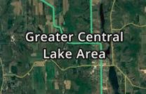 File:Greater Central Lake Area.jpeg