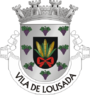 File:LOU.png