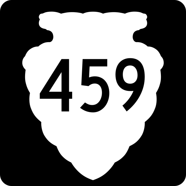 File:MT-sec-459.png