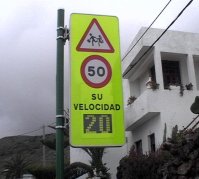 File:Señalvelocidadreal.jpg