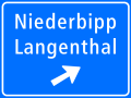 File:AusfahrtWegweiser.png