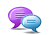 File:Chit chat.png