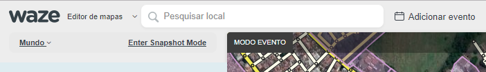 Arquivo:Evento.png